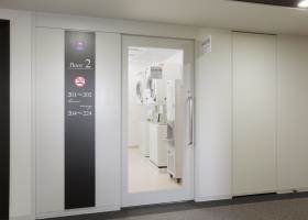 Comfort Hotel Tomakomai