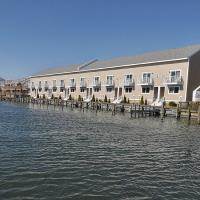 Ocean High by Capital Vacations