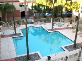 Varsity Clubs Of America - Tucson by Diamond Resorts