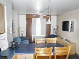 Varsity Clubs Of America - Tucson by Diamond Resorts