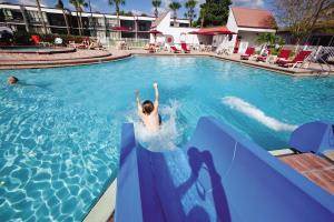 Orbit One Vacation Villas by Diamond Resorts