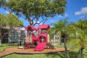 Orbit One Vacation Villas by Diamond Resorts