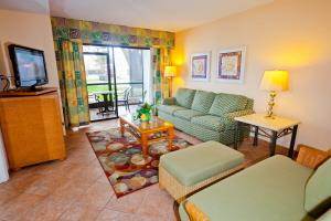 Orbit One Vacation Villas by Diamond Resorts