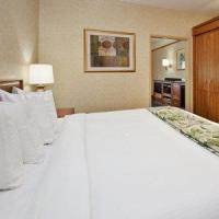 Quality Suites
