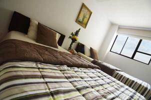 Hotel Flamingo Cali