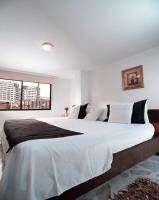 Hotel Flamingo Cali