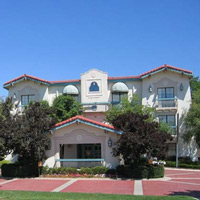 La Quinta Inn by Wyndham Denver Golden