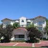 La Quinta Inn by Wyndham Denver Golden