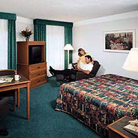 La Quinta Inn by Wyndham Denver Golden
