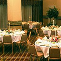 Edgewater Hotel - Gatlinburg
