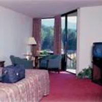 Edgewater Hotel - Gatlinburg