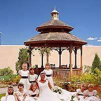 Courtyard Marriott Grappone