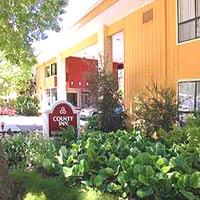 County Inn