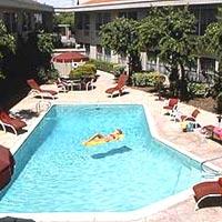 County Inn