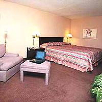 County Inn