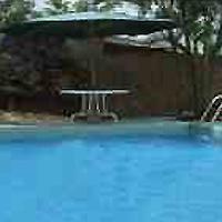 Sherwood Hotel