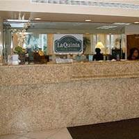La Quinta Inn & Suites by Wyndham West Palm Beach Airport