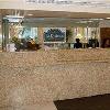 La Quinta Inn & Suites by Wyndham West Palm Beach Airport