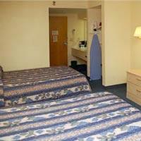 La Quinta Inn & Suites by Wyndham West Palm Beach Airport