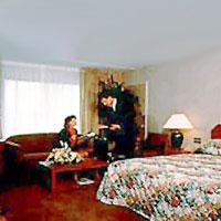 La Quinta Inn & Suites by Wyndham Danbury