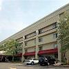 La Quinta Inn Hartford-Bradley Airport