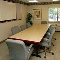 La Quinta Inn Hartford-Bradley Airport