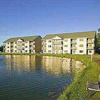 Tamarack Resort