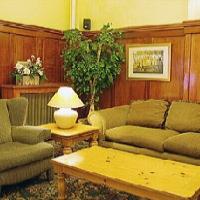 Hotel 32One