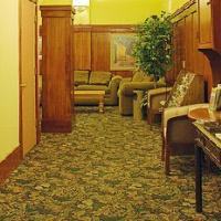 Hotel 32One