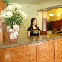 Hotel 32One