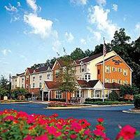 TownePlace Suites by Marriott Wilmington Newark/Christiana