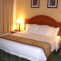 TownePlace Suites by Marriott Wilmington Newark/Christiana