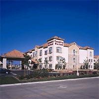 Ayres Lodge Alpine