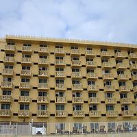 Best Western Castillo Del Sol