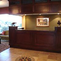 Best Western Castillo Del Sol
