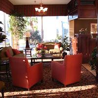 Best Western Castillo Del Sol