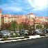 Residence Inn Sandestin at Grand Boulevard