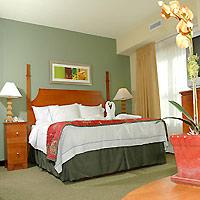 Residence Inn Sandestin at Grand Boulevard