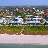 Sanibel Arms West Condominiums