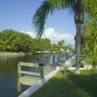 Sanibel Arms West Condominiums