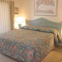 Sanibel Arms West Condominiums
