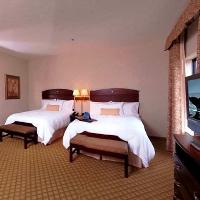 Hampton Inn & Suites Farmington