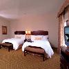 Hampton Inn & Suites Farmington