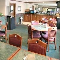 La Quinta Inn by Wyndham Cleveland Independence