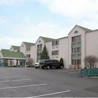 La Quinta Inn by Wyndham Cleveland Independence