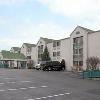 La Quinta Inn by Wyndham Cleveland Independence