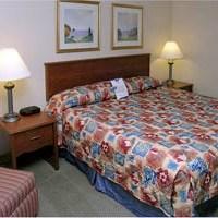 La Quinta Inn by Wyndham Cleveland Independence