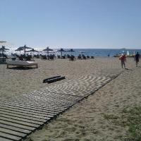 Fiesta Club Don Toni