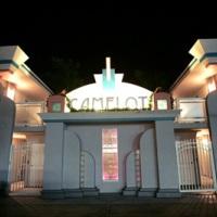 Camelot Resort