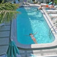 Camelot Resort